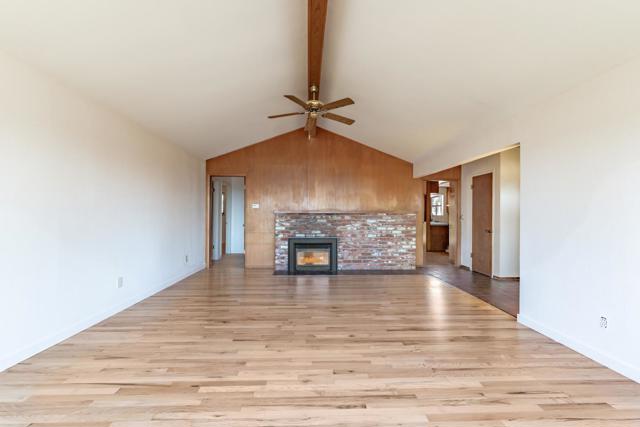3177 W Ledyard Way, Aptos CA: https://media.crmls.org/mediaz/e671c61d-466d-4306-8acc-371fdf62d8b9.jpg
