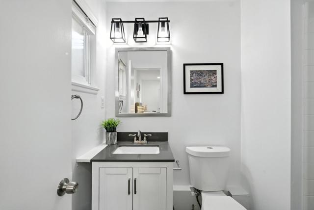 3015 Los Prados Street, San Mateo CA: https://media.crmls.org/mediaz/e671ca63-8d3e-42ff-81fe-a723650cf400.jpg