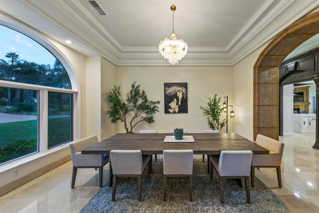 Image 16 of 75 For 6998 Rancho La Cima Drive