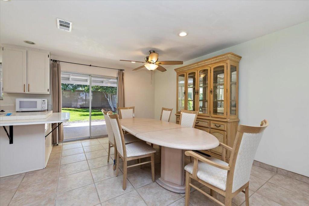 MLS #219139220DA image #15