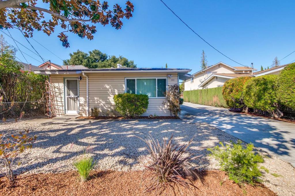 MLS #ML81912153 image #5