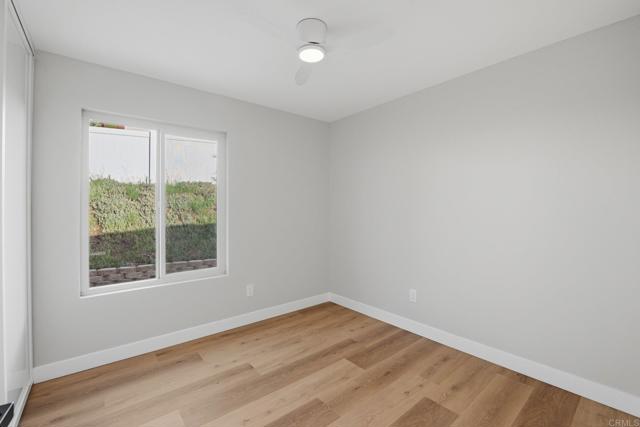 Detail Gallery Image 17 of 27 For 1109 Harwich Dr, San Marcos,  CA 92069 - 4 Beds | 2 Baths