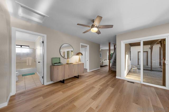 1387 Weers Street, El Cajon CA: https://media.crmls.org/mediaz/e672057b-2648-4219-a3a9-0200462b78b1.jpg