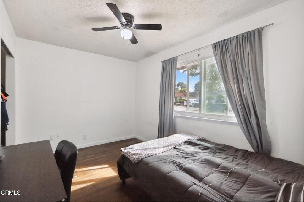E6721018 B3Aa 4D37 Af81 9Acea87F3Ac8 3919 E Pico Avenue, Fresno, Ca 93726 &Lt;Span Style='BackgroundColor:transparent;Padding:0Px;'&Gt; &Lt;Small&Gt; &Lt;I&Gt; &Lt;/I&Gt; &Lt;/Small&Gt;&Lt;/Span&Gt;