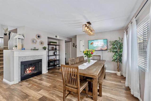 416 Alyssum, Oceanside CA: https://media.crmls.org/mediaz/e67217d1-8295-48d5-bb73-dc82016095ee.jpg