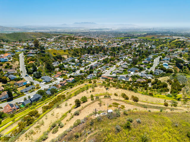 1251 Via Cielito, Ventura CA: https://media.crmls.org/mediaz/e67239c2-f597-4f73-a91c-f0b7e2fe0c87.jpg