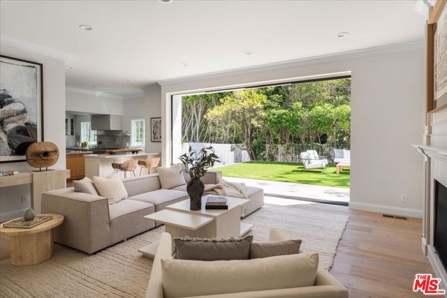 Drew Fenton | 404 S Westgate Avenue Los Angeles CA | MLS: 7143617