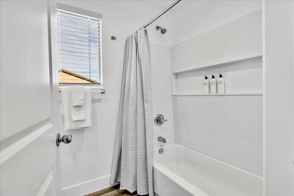 MLS #219140294DA image #49