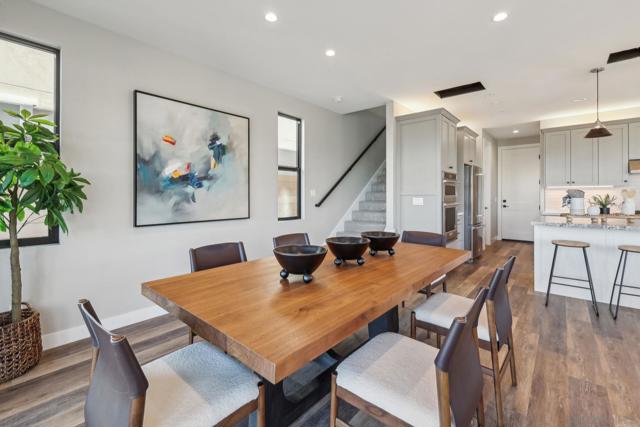 2936 Copley Ave, San Diego CA: https://media.crmls.org/mediaz/e672716d-3fd0-425c-ad4f-580f18d35b9a.jpg