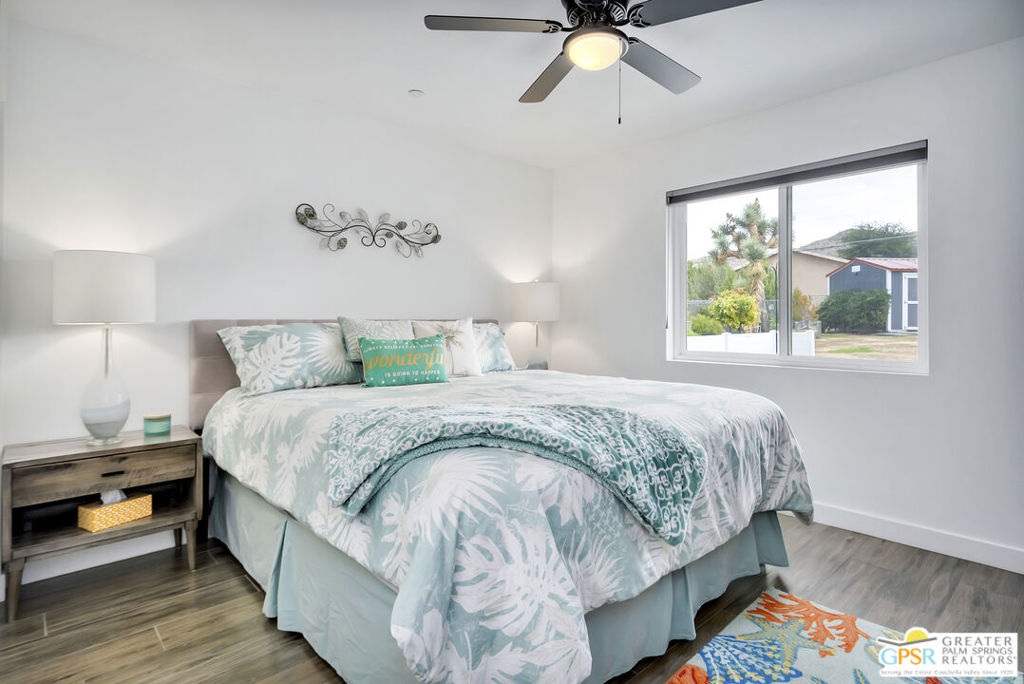 MLS #25605007PS image #27