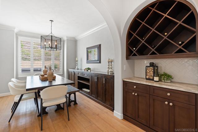 2848 Camino Serbal, San Diego CA: https://media.crmls.org/mediaz/e672860e-48d9-44f2-b316-0be1a014da7a.jpg