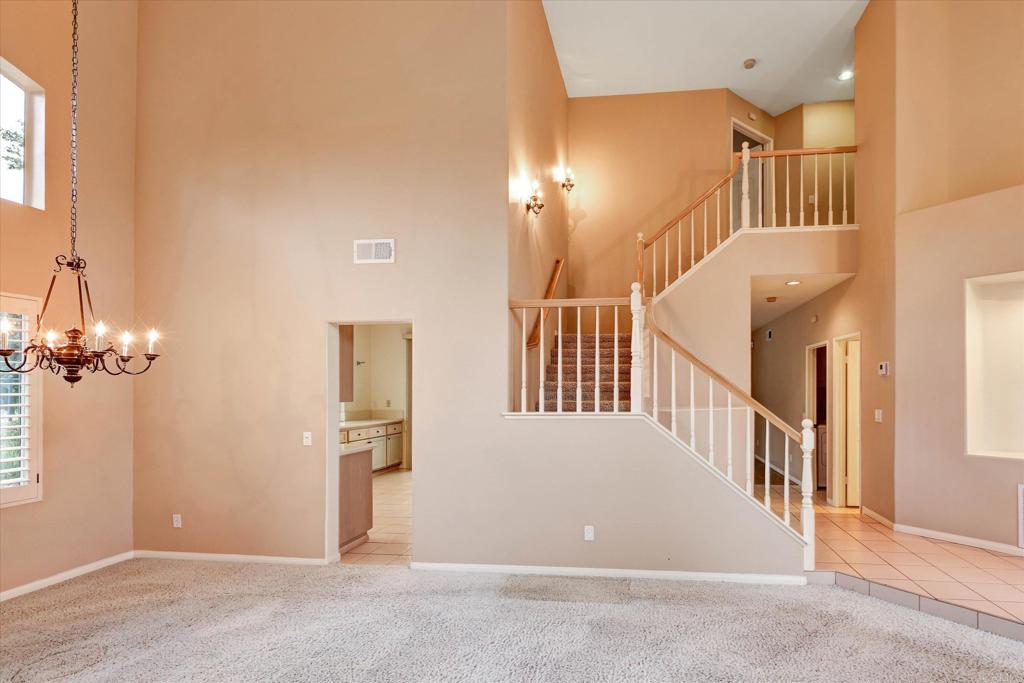 13858 Esprit Avenue - photo 7