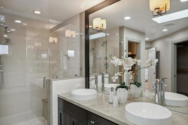 1243 Homewood Avenue, San Mateo CA: https://media.crmls.org/mediaz/e672a2ef-d061-4389-a69e-1b374d9c7c02.jpg