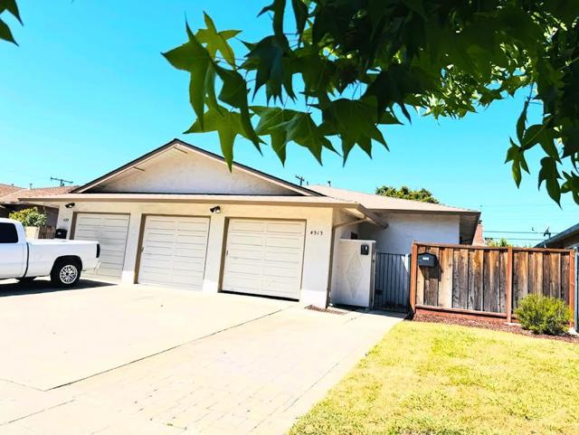 4315 Camden Avenue, San Jose CA: https://media.crmls.org/mediaz/e672b0e2-fa77-4eca-9acc-cf8ada54f03b.jpg