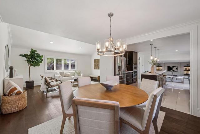 Image 23 of 101 For 1467 Nesbit Court