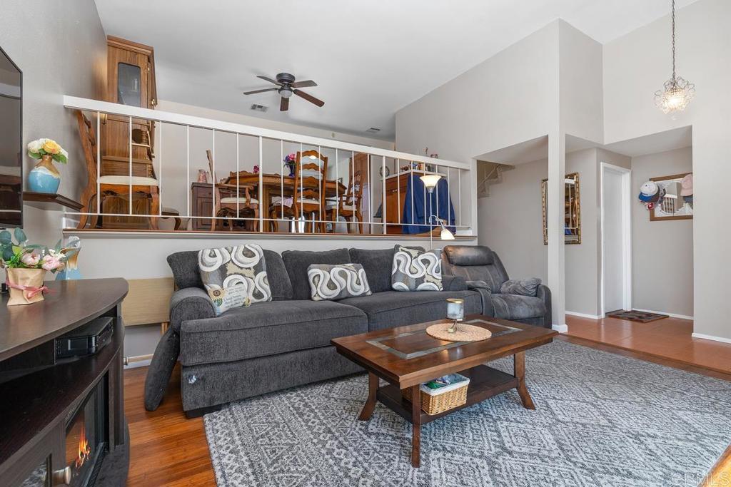 2756 Meadow Lark Drive - photo 5