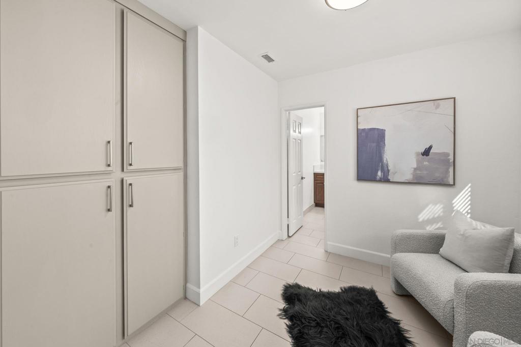 MLS #250045862SD image #24