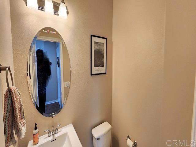 Detail Gallery Image 33 of 53 For 6848 Moorhen Pl, Carlsbad,  CA 92011 - 5 Beds | 4/1 Baths