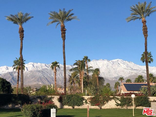 MLS# 22211559