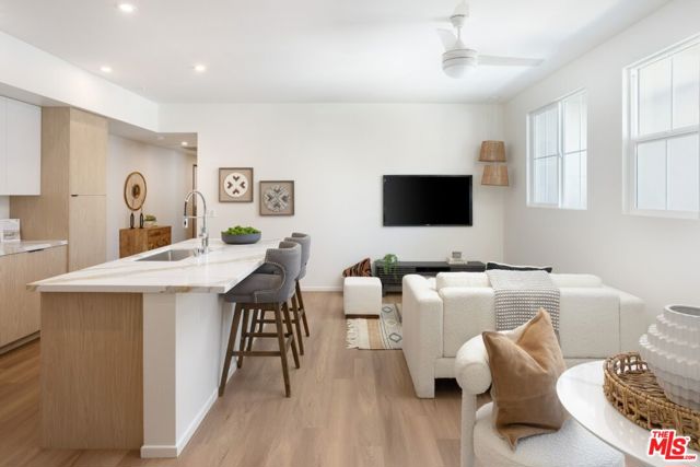 2700 N Perris Boulevard, Perris CA: https://media.crmls.org/mediaz/e67318be-f20a-4124-a793-d96fc8b578b8.jpg