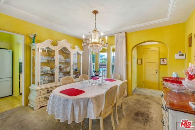 8106 S Normandie Avenue, Los Angeles CA: https://media.crmls.org/mediaz/e6731dff-dc95-4693-8e3e-62d2b6ef076e.jpg