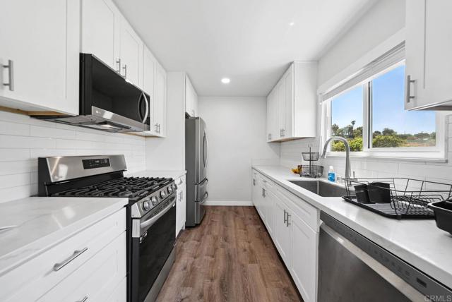 Front Image Thumbnail for CRPTP2505741