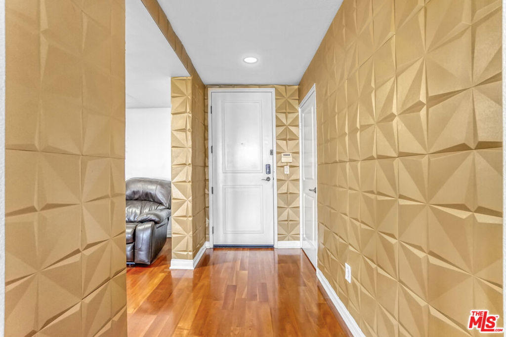 MLS #25587815 image #6