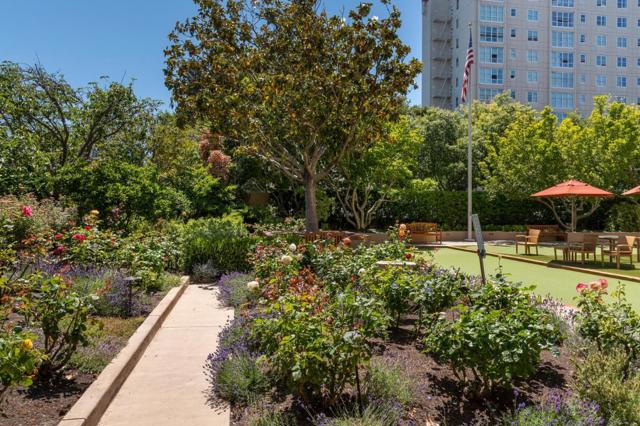 1 Baldwin Avenue, San Mateo CA: https://media.crmls.org/mediaz/e673547a-2e7f-43ff-a93e-ff070929b885.jpg