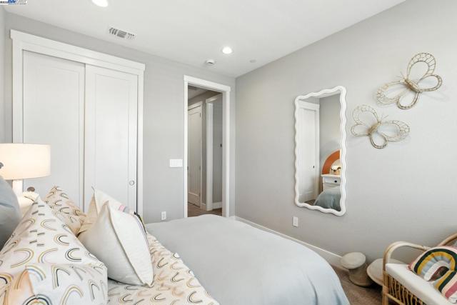 4711 Marengo Loop, Livermore CA: https://media.crmls.org/mediaz/e67359c3-c53f-452e-8148-bdbb97812282.jpg