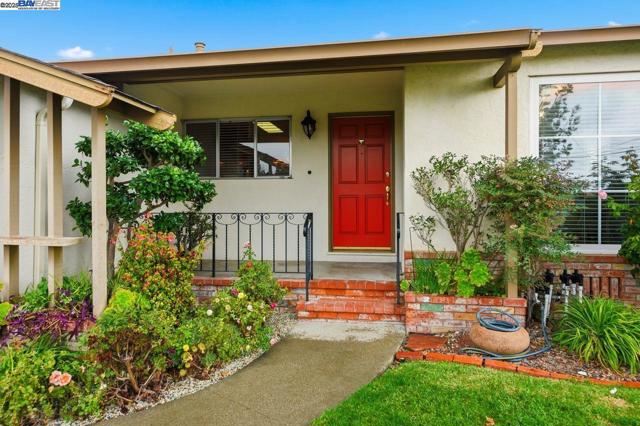 Image 1 of 30 For 15596 Tilden St