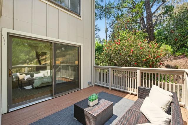 1 Creekridge Court, San Mateo CA: https://media.crmls.org/mediaz/e6736fa8-2d8e-485a-a333-f5a6b66bf8b9.jpg