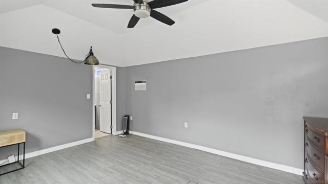 5315 Old Dairy Ct, Bonita CA: https://media.crmls.org/mediaz/e67383a8-f889-4244-b24b-29cca6090fe0.jpg