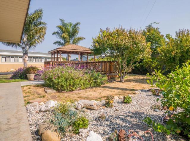 2355 Brommer Street, Santa Cruz CA: https://media.crmls.org/mediaz/e6738416-339d-4799-abef-ac2962c4285b.jpg