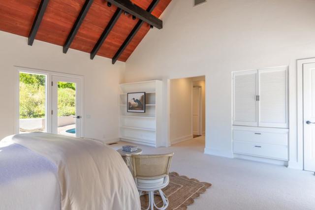 50 Rancho Fiesta Road, Carmel Valley CA: https://media.crmls.org/mediaz/e673bb69-e65a-4ff1-84c2-17a89f3a5532.jpg