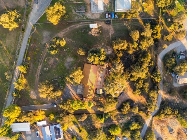 Detail Gallery Image 36 of 38 For 19161 Paradise Mountain Rd, Valley Center,  CA 92082 - 3 Beds | 2 Baths