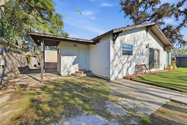 9610 Monterey Road, Morgan Hill CA: https://media.crmls.org/mediaz/e673c511-5368-4fc8-9891-edc795879f81.jpg