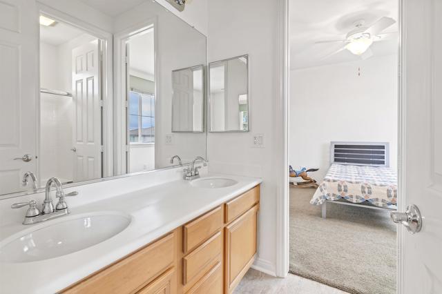 Detail Gallery Image 47 of 65 For 23860 Hollingsworth Dr, Murrieta,  CA 92562 - 4 Beds | 4 Baths