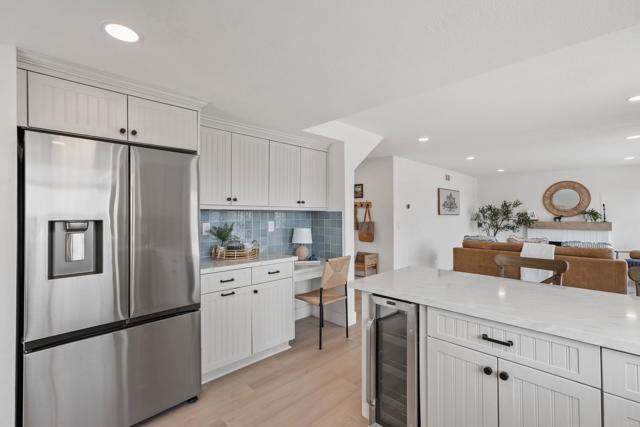1795 Fuerte Estates Drive, El Cajon CA: https://media.crmls.org/mediaz/e673f2d6-c363-4f71-b977-612fff5d3dec.jpg
