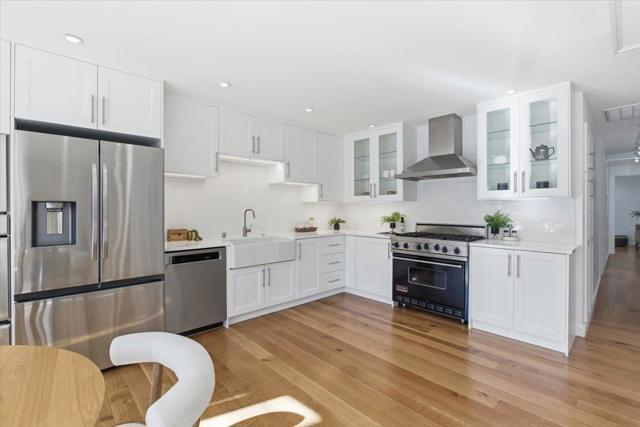 5546 Amby Drive, San Jose CA: https://media.crmls.org/mediaz/e6740f46-9848-4316-bf43-64c78ae3e05a.jpg