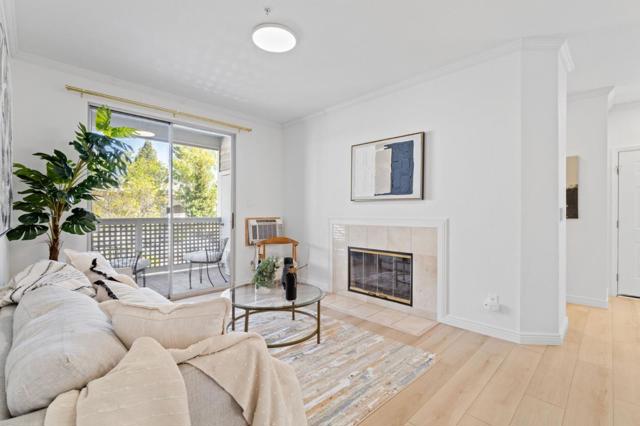 250 Santa Fe Terrace, Sunnyvale CA: https://media.crmls.org/mediaz/e6742ca5-ae12-4830-8b3d-76125146267e.jpg