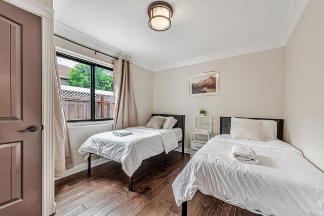 101 S 13th Street, San Jose CA: https://media.crmls.org/mediaz/e674402a-80f8-472f-9714-ee5083d63d58.jpg