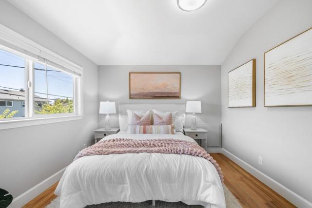 2790 Longford Drive, San Jose CA: https://media.crmls.org/mediaz/e6744df7-ff40-4f0b-b770-2f78636e51b0.jpg