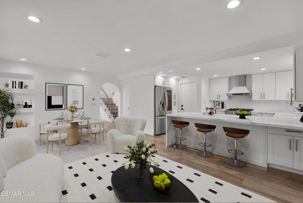 MLS #225004247 img 5