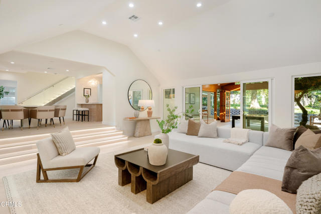 Image 2 of 60 For 875 San Simeon Road