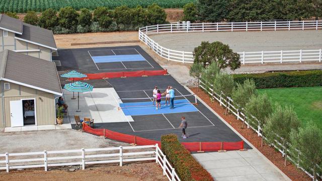 12315 Harding Avenue, San Martin CA: https://media.crmls.org/mediaz/e6748fad-ab92-41e9-8e1b-a844f0fb42d8.jpg