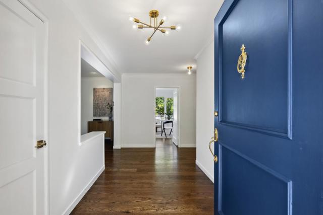 1431 Carlton Road, Hillsborough CA: https://media.crmls.org/mediaz/e67491ba-caec-4729-963d-d48222cef6cd.jpg