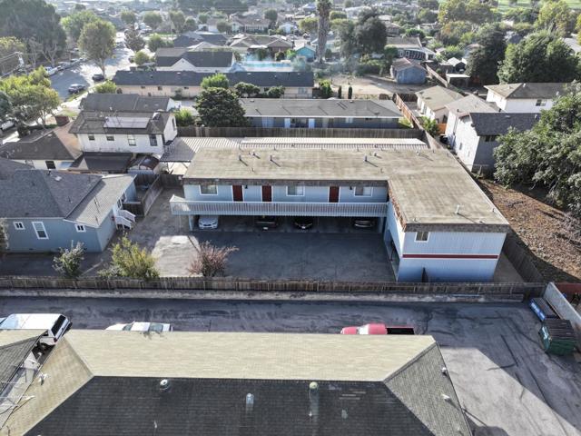 Image 49 of 50 For 402 3rd Street