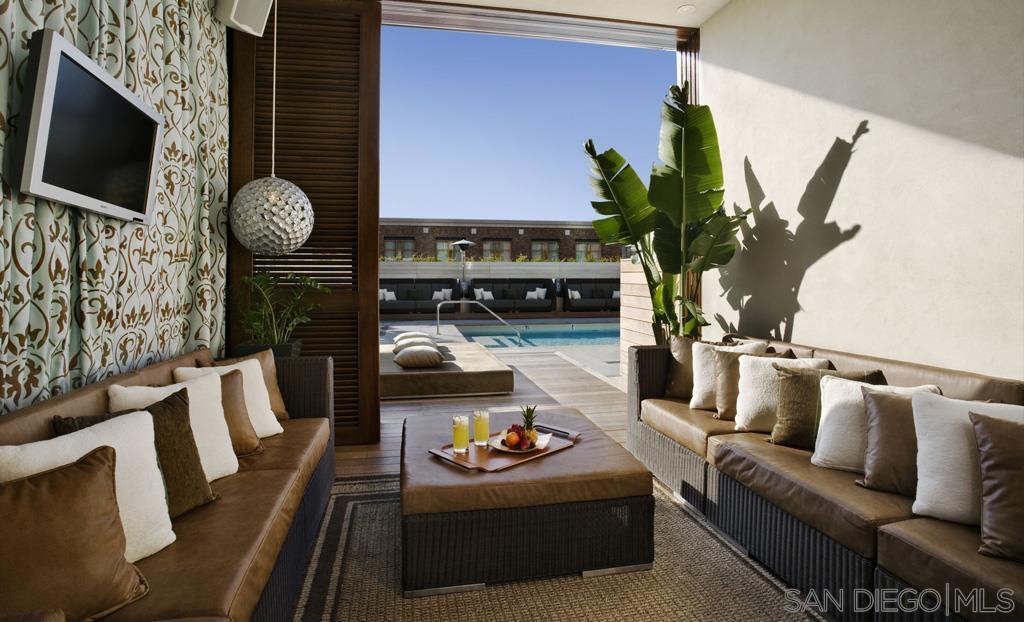 207 5th Ave - photo 6