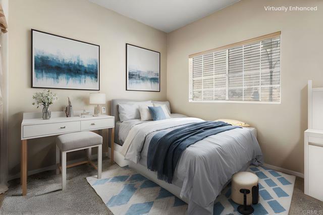 14797 Wild Colt Place, Jamul CA: https://media.crmls.org/mediaz/e674c5e2-214c-475d-b9f2-34ed2b47096e.jpg