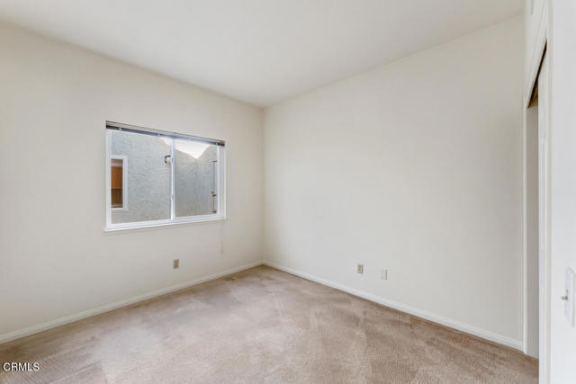 Detail Gallery Image 27 of 52 For 2110 Bermuda Dunes Pl, Oxnard,  CA 93036 - 2 Beds | 2 Baths